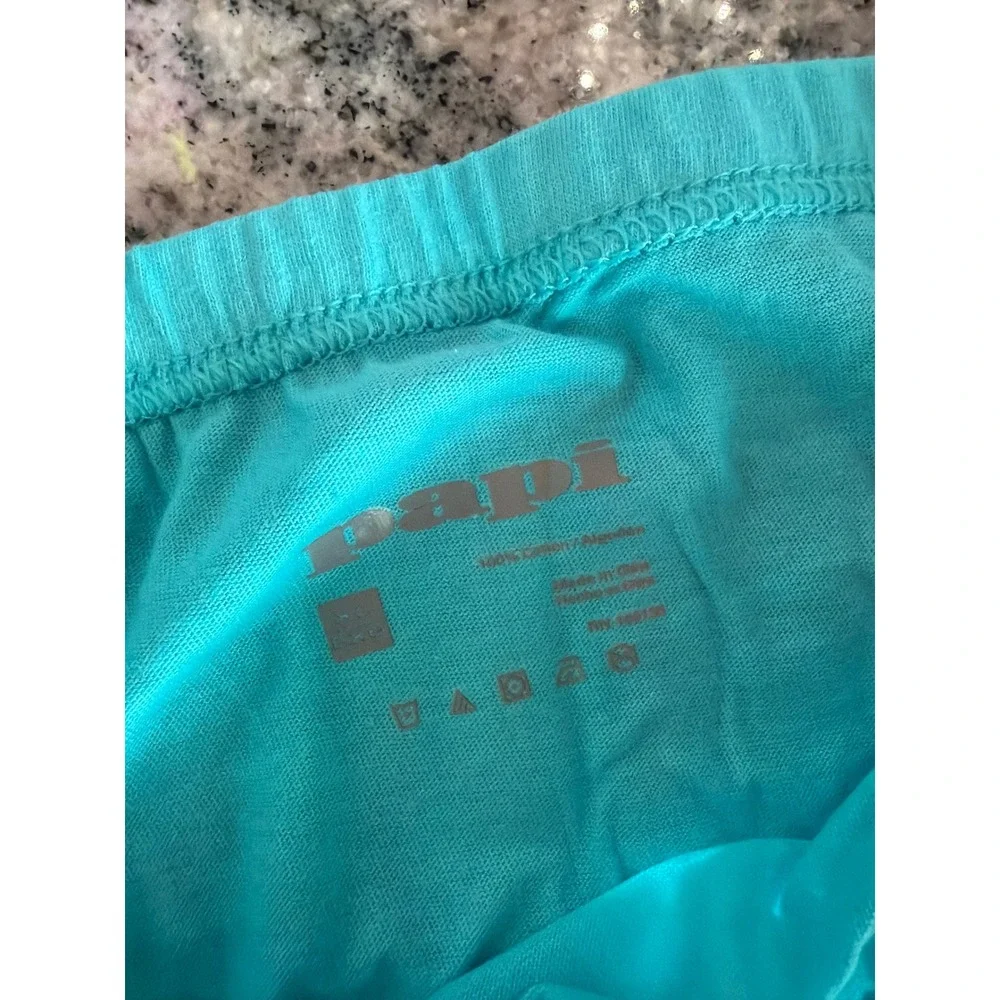 Papi mens bikini